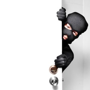Consejos-de-Seguridad-evitar-robos-en-pisos-y-apartamentos