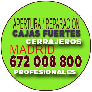cerrajeros-cajas-fuertes-madrid cerrajeros-cajas-fuertes-madrid