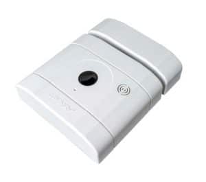 cerraduras-invisibles