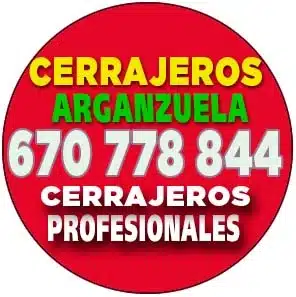 cerrajero-arganzuela-24-horas cerrajero-arganzuela-24-horas