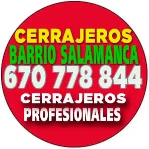 cerrajero-24-horas-barrio-salamanca