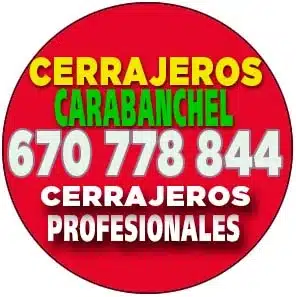 cerrajero-24-horas-carabanchel