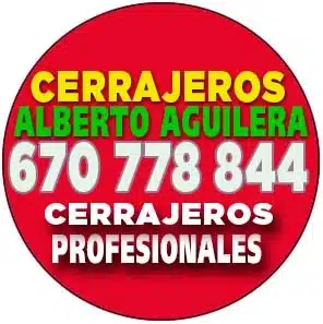 cerrajero-alberto-aguilera-24-horas cerrajero-alberto-aguilera-24-horas