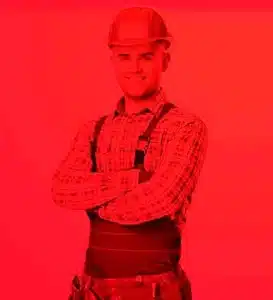 cerrajero-carabanchel