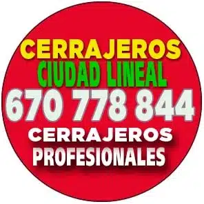 cerrajero-ciudad-lineal-24-horas