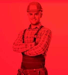 cerrajero-diego-de-leon cerrajero-diego-de-leon