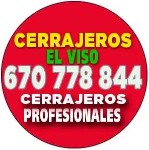 cerrajero-el-viso-24-horas