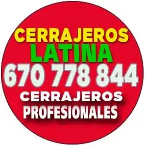 cerrajero-latina-24-horas