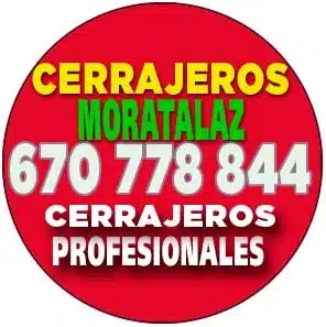 cerrajero-moratalaz-24-horas