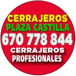 cerrajero-plaza-castilla-24-horas