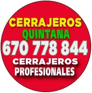cerrajero-quintana-24-horas cerrajero-quintana-24-horas