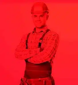 cerrajero-quintana cerrajero-quintana