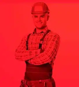 cerrajero-rivas-vaciamadrid