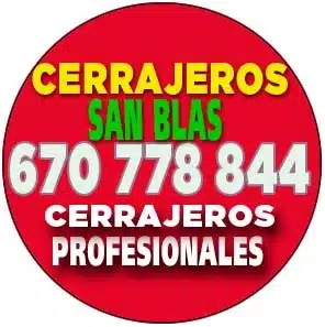 cerrajero-san-blas-24-horas