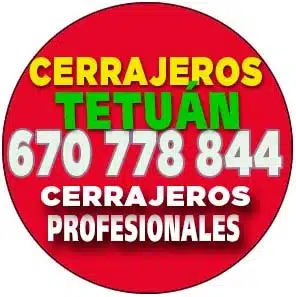 cerrajero-tetuan-24-horas