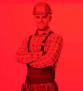 cerrajero-torrelodones