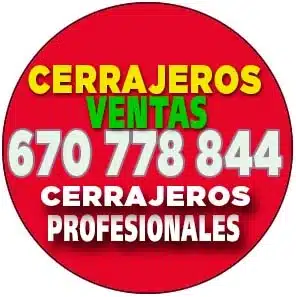 cerrajero-ventas-24-horas