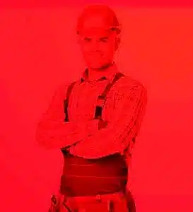 cerrajero-villaverde