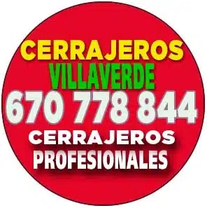 cerrajeros-24-horas-villaverde