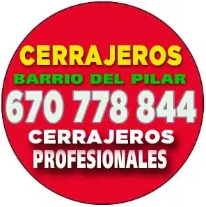 cerrajeros-barrio-de-pilar-24-horas