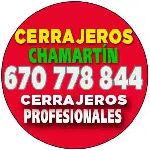cerrajeros-chamartin-24-horas cerrajeros-chamartin-24-horas