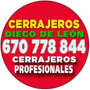cerrajeros-diego-de-leon-24-horas cerrajeros-diego-de-leon-24-horas