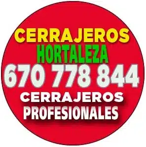 cerrajeros-hortaleza-24-horas