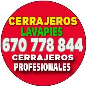 cerrajeros-lavapies-24-horas cerrajeros-lavapies-24-horas