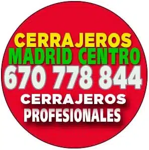 cerrajeros-madrid-centro-24-horas