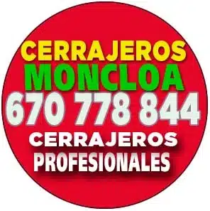 cerrajeros-moncloa-24-horas