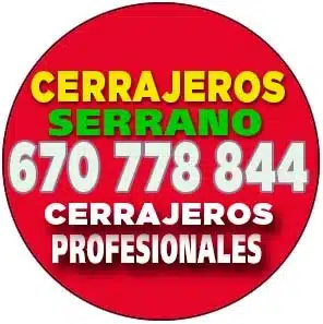 cerrajeros-serrano-24-horas
