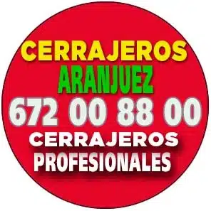 cerrajero-24-horas-aranjuez cerrajero-24-horas-aranjuez