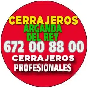 cerrajero-24-horas-arganda-del-rey