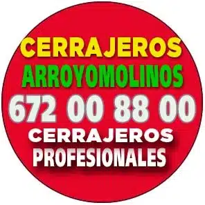 cerrajero-24-horas-arroyomolinos cerrajero-24-horas-arroyomolinos