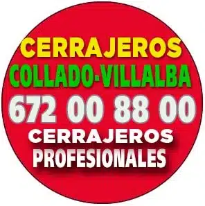 cerrajero-24-horas-collado-villalba cerrajero-24-horas-collado-villalba