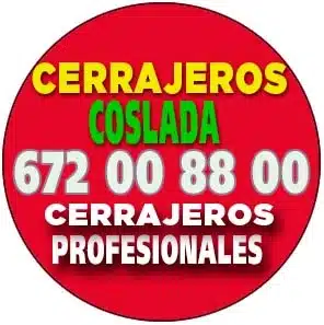 cerrajero-24-horas-coslada