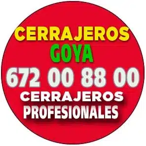 cerrajero-24-horas-goya cerrajero-24-horas-goya
