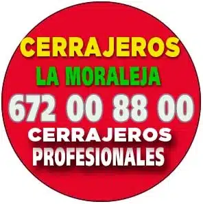 cerrajero-24-horas-la-moraleja cerrajero-24-horas-la-moraleja