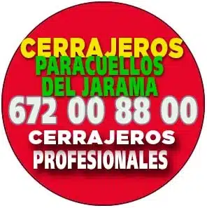 cerrajero-24-horas-paracuellos-del-jarama cerrajero-24-horas-paracuellos-del-jarama