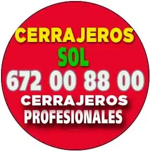 cerrajero-24-horas-sol cerrajero-24-horas-sol