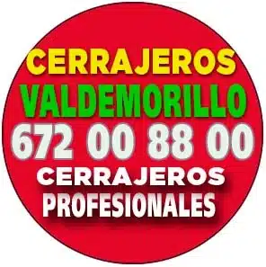 cerrajero-24-horas-valdemorillo cerrajero-24-horas-valdemorillo