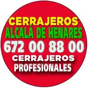 cerrajero-alcala-de-henares-24-horas cerrajero-alcala-de-henares-24-horas