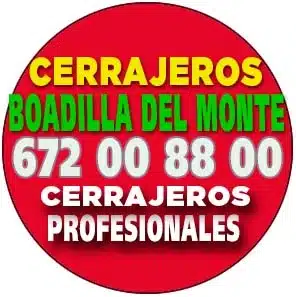 cerrajero-boadilla-del-monte-24-horas cerrajero-boadilla-del-monte-24-horas