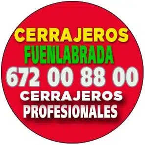 cerrajero-fuenlabrada-24-horas