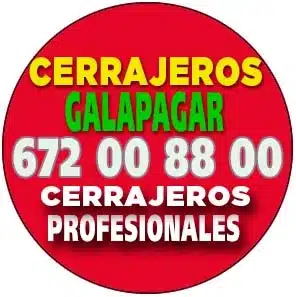 cerrajero-galapagar-24-horas cerrajero-galapagar-24-horas
