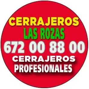 cerrajero-las-rozas-24-horas
