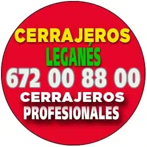 cerrajero-leganes-24-horas