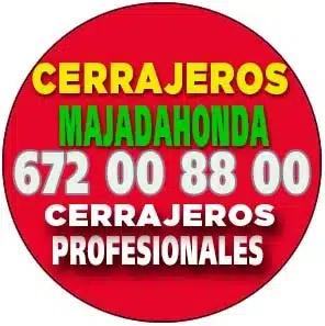 cerrajero-majadahonda-24-horas cerrajero-majadahonda-24-horas