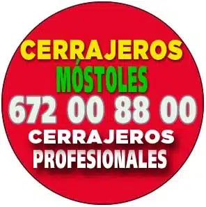 cerrajero-mostoles-24-horas cerrajero-mostoles-24-horas