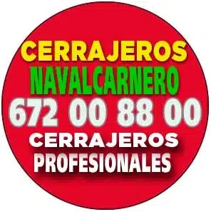 cerrajero-navalcarnero-24-horas cerrajero-navalcarnero-24-horas